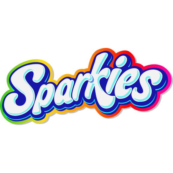 Logo of Sparkies