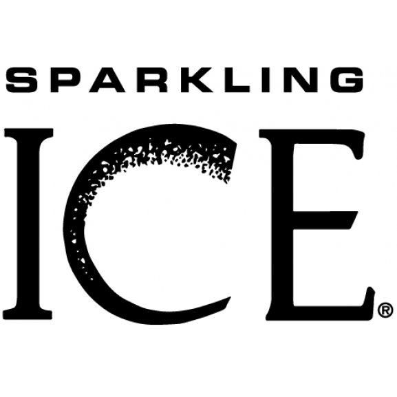 Logo of Sparkling Ice