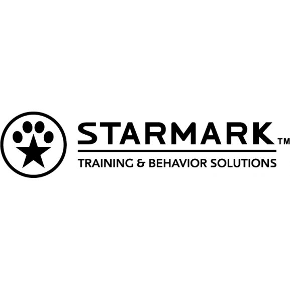 Logo of Starmark