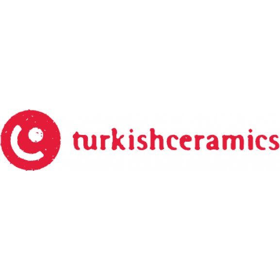 Logo of turkishceramics