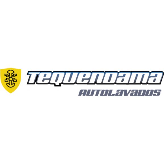 Logo of Tequendama
