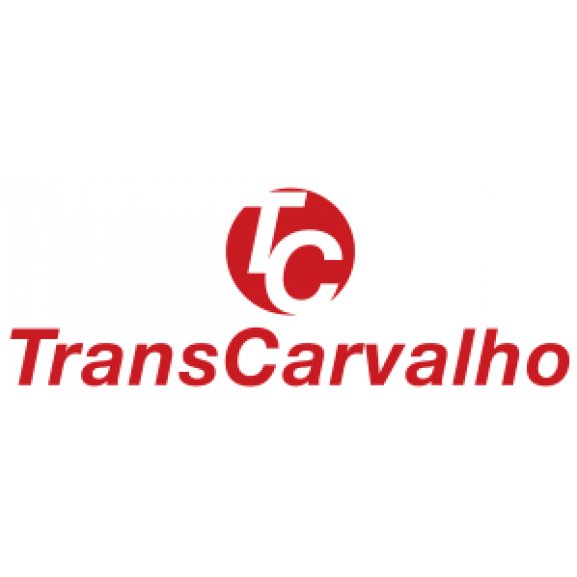 Logo of TransCarvalho