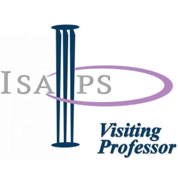 Logo of Isaps
