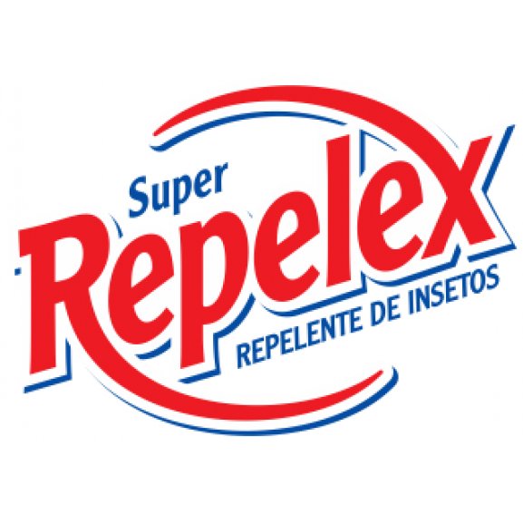 Logo of Repelex