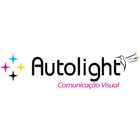 Logo of Autolight