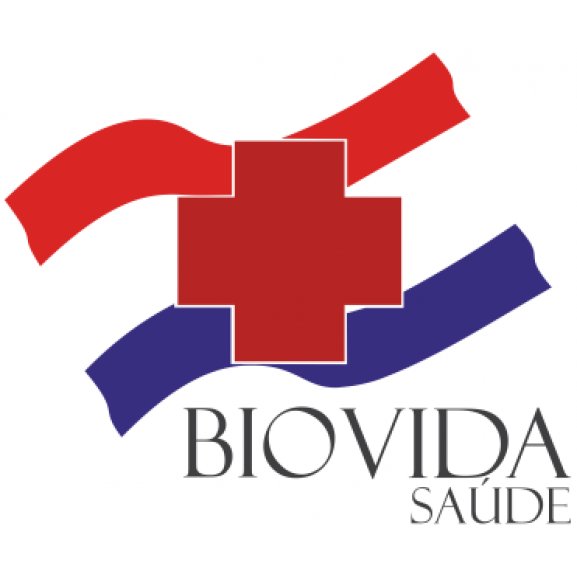 Logo of Bio Vida Saude