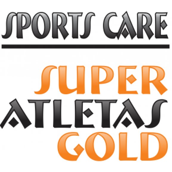 Logo of Sports Care