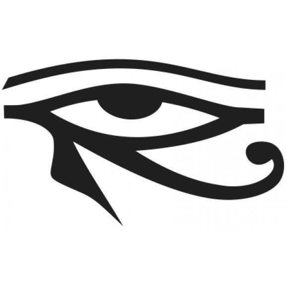 Logo of horus