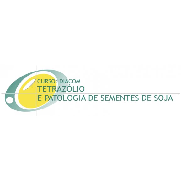 Logo of Tetrazólio