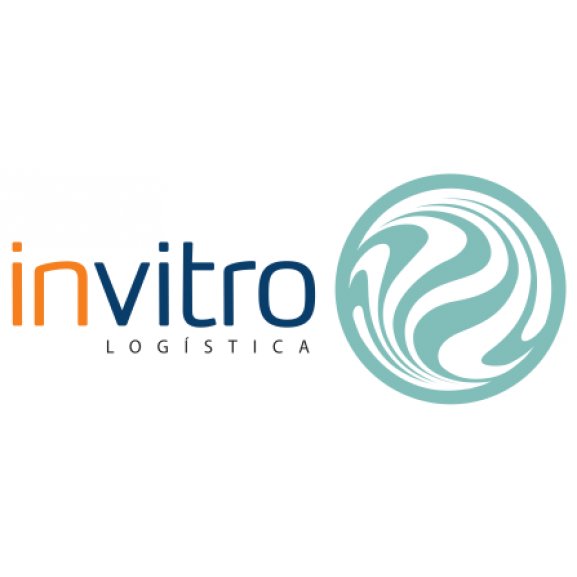 Logo of InVitro Logistica
