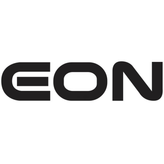 Logo of Eon