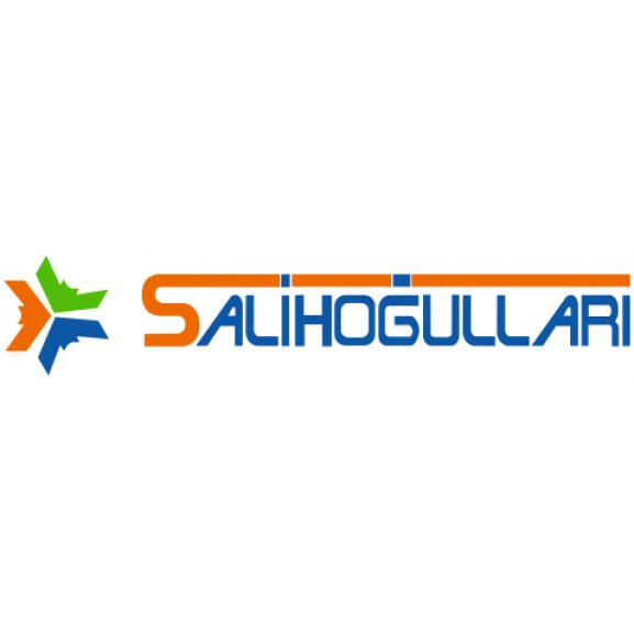 Logo of Salihogullari as