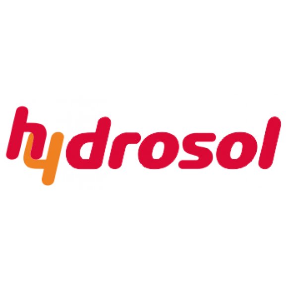 Logo of Hydrosol