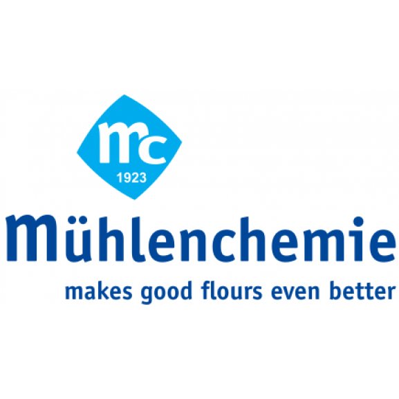 Logo of Muhlenchemie