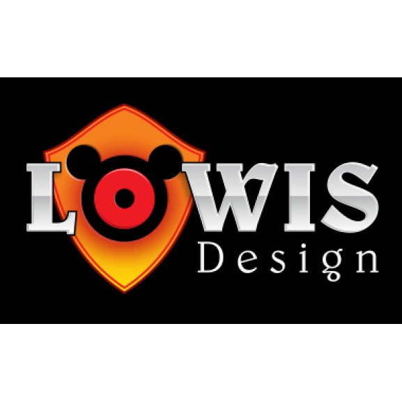 Logo of Lowis Design