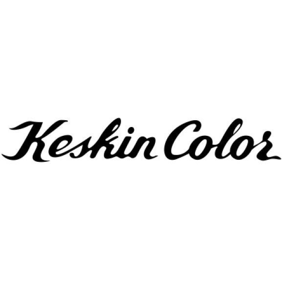 Logo of Keskin Color