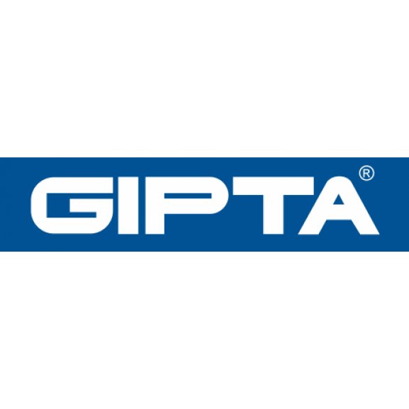 Logo of Gıpta