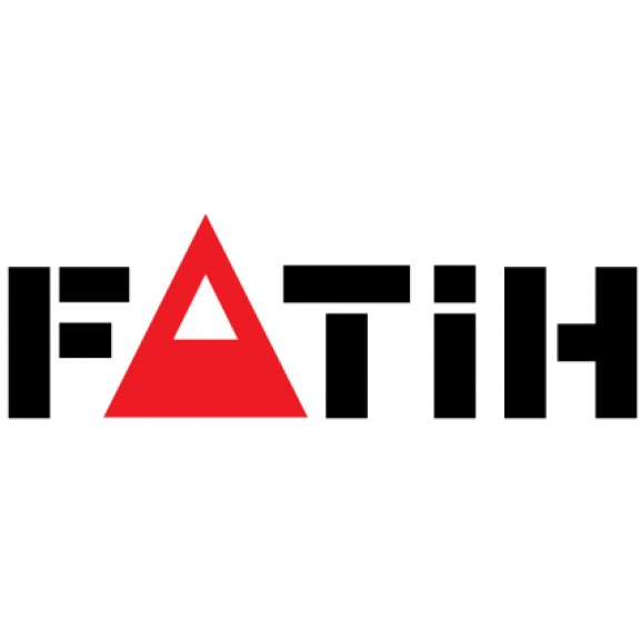 Logo of Fatih Kalem