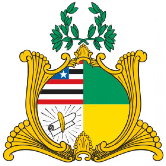 Logo of Maranhao