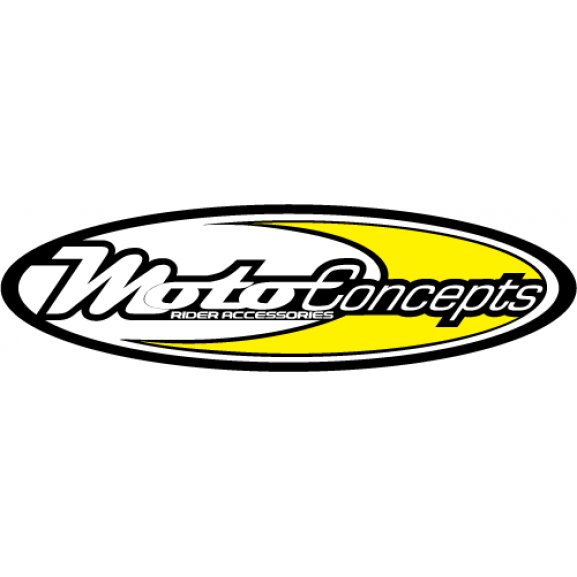 Logo of MotoConcepts