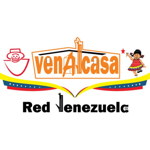 Logo of Venalcasa