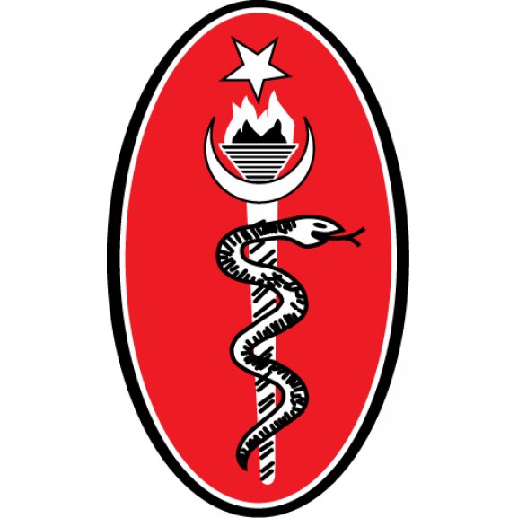 Logo of Veteriner