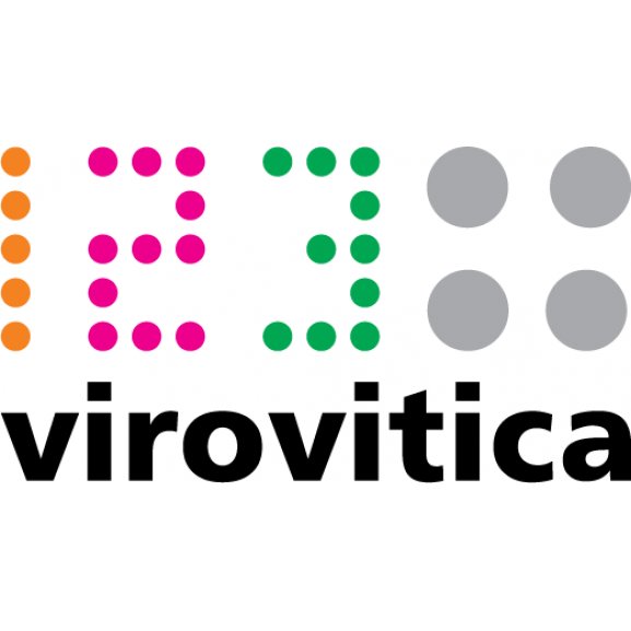 Logo of Virovitica
