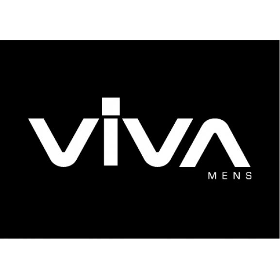 Logo of Viva Mens