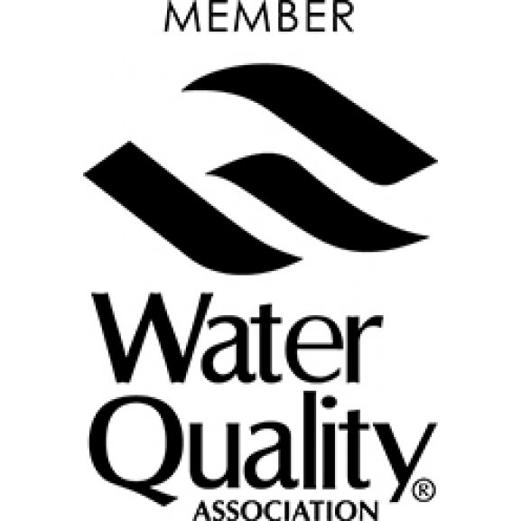 Logo of Water Quality Association