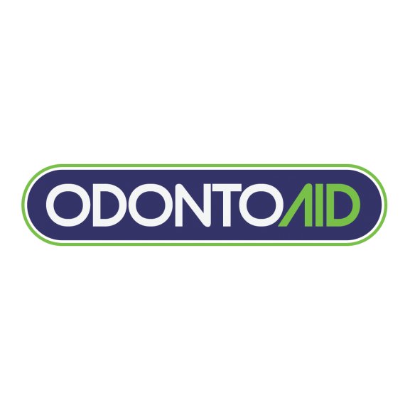 Logo of Odonto Aid