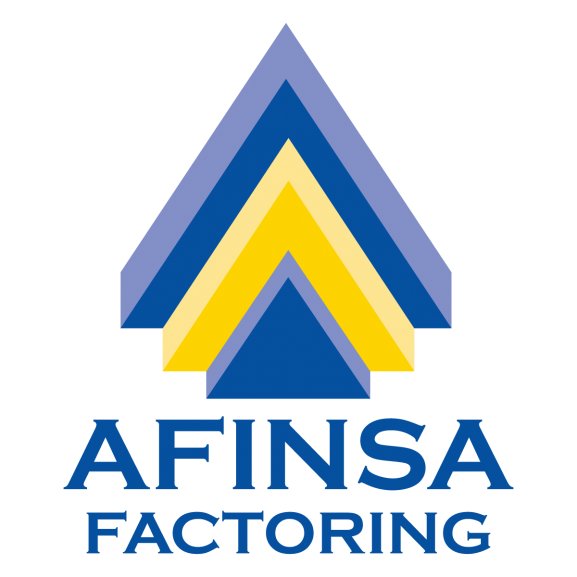 Logo of Afinsa