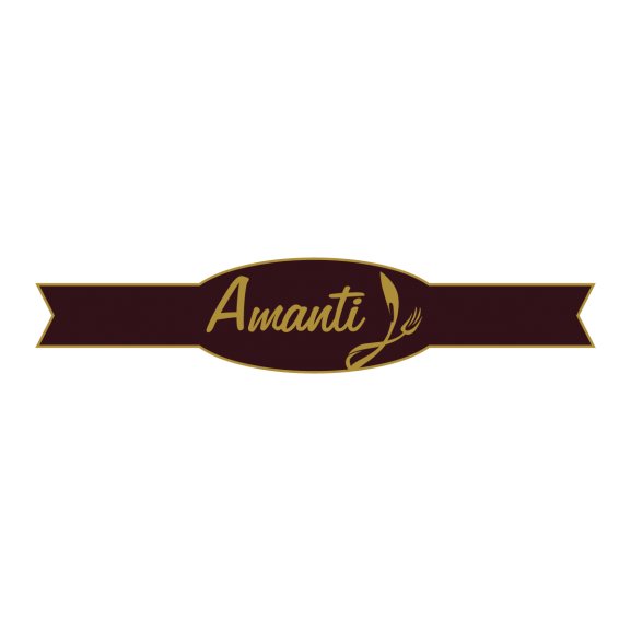 Logo of Amanti