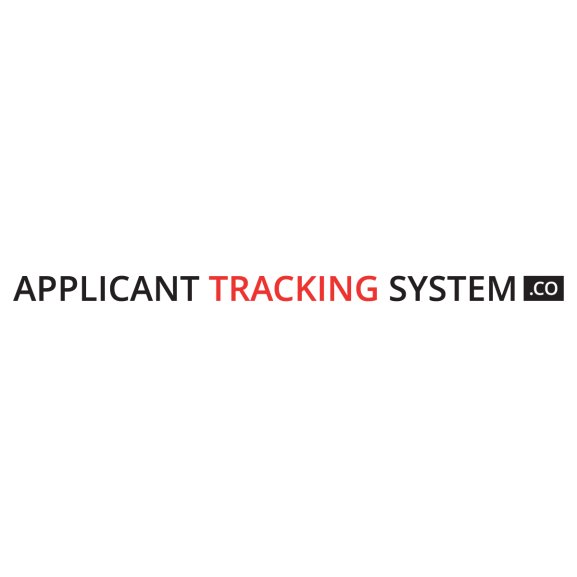 Logo of Applicant Tracking System.co