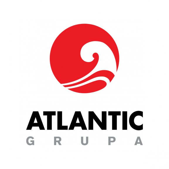 Logo of Atlantic Grupa