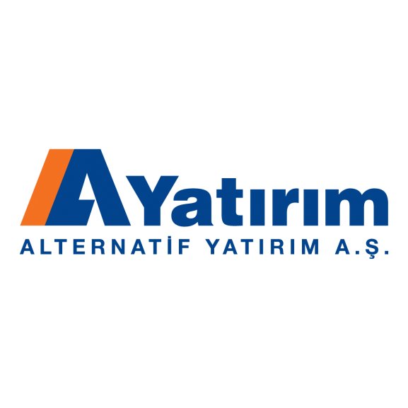 Logo of AYatirim