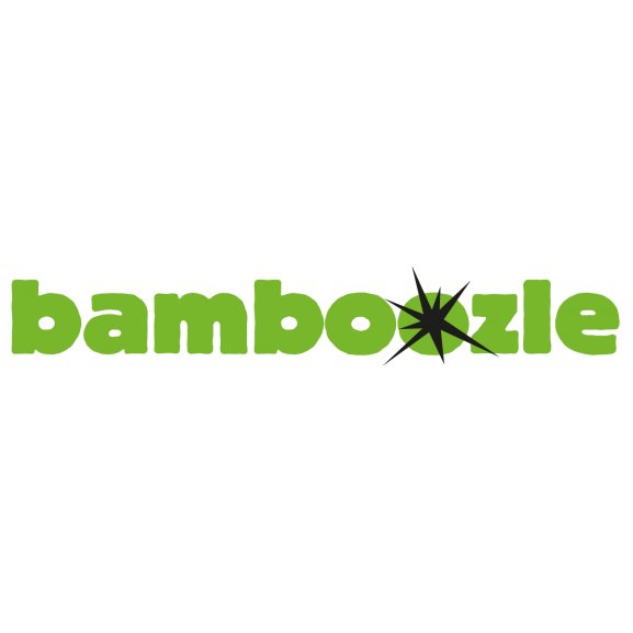 Logo of Bamboozle
