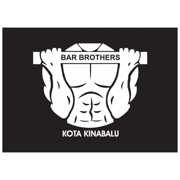 Logo of Bar Brothers