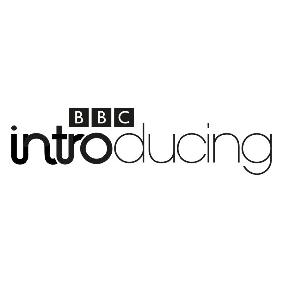 Logo of BBC Introducing