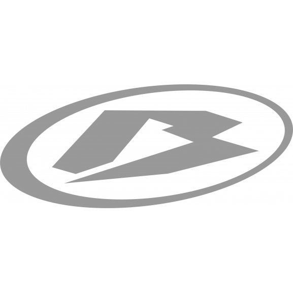 Logo of Beta Motard
