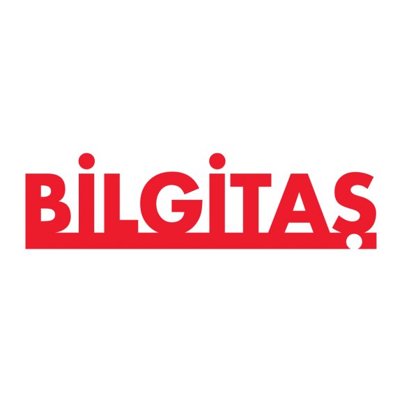 Logo of Bilgitas
