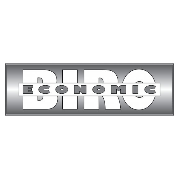 Logo of Biro Economic