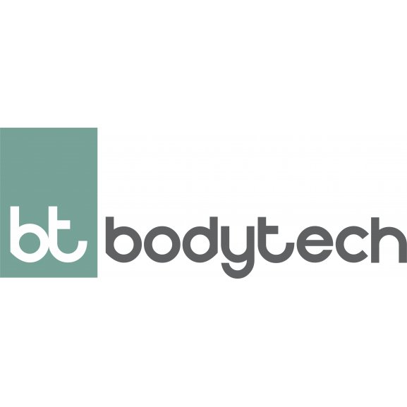 Logo of Bodytech