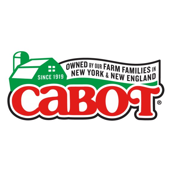 Logo of Cabot