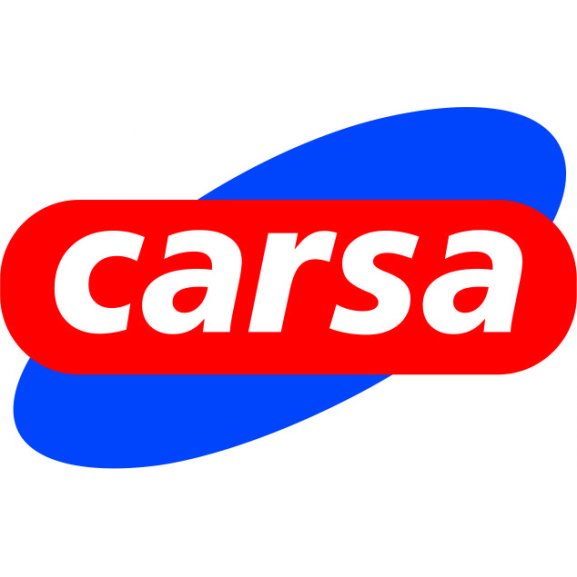 Logo of Carsa