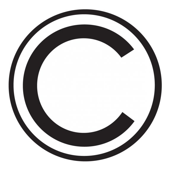 Logo of SC Charlottenburg