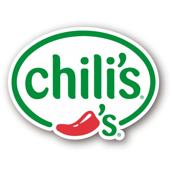 Logo of Chilis Colombia