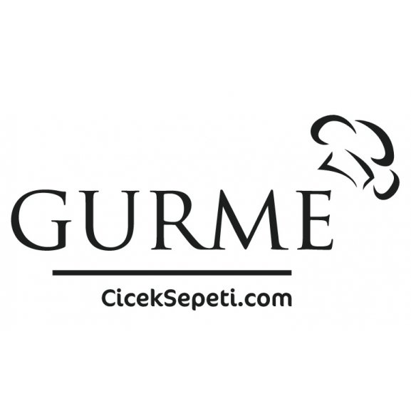 Logo of Cicek Sepeti Gurme