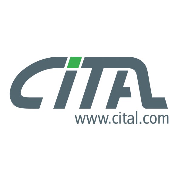 Logo of Cital