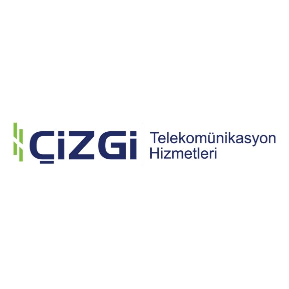 Logo of Çizgi Telekom