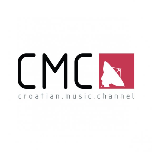 Logo of CMC